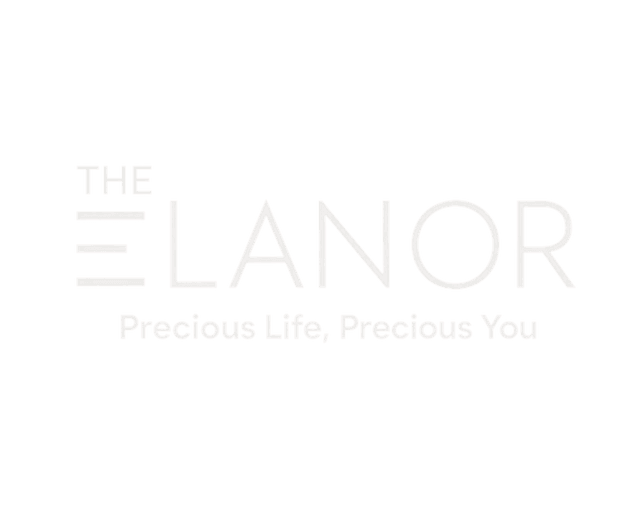 Elanor Logo