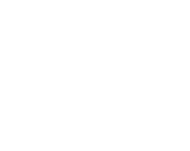 Bonavida Park Logo