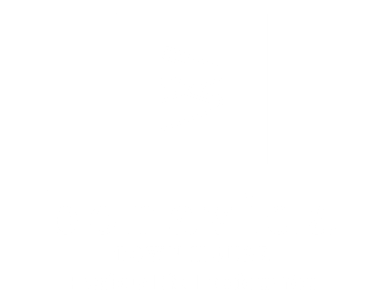 Bonavida Townhouse Logo