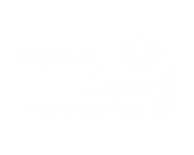 Grand Lavali Logo