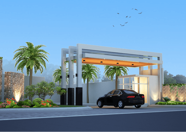 home-banner-thumbnail-4