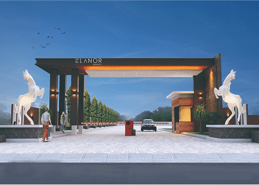 home-banner-thumbnail-5