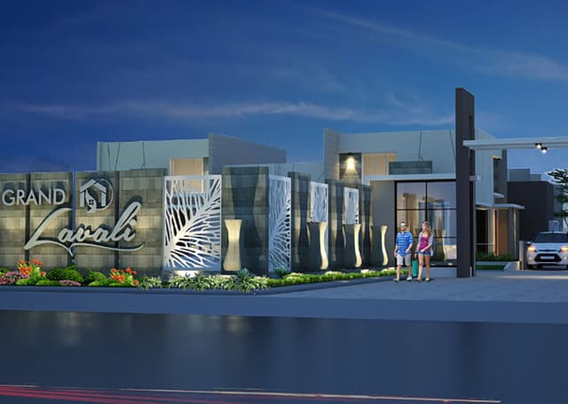 home-banner-thumbnail-2