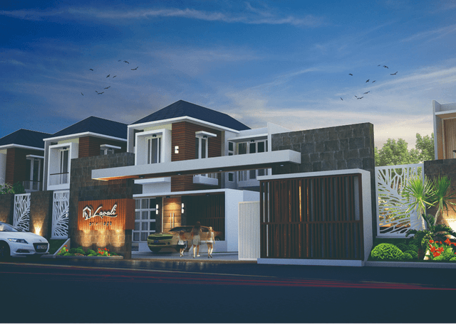 home-banner-thumbnail-3