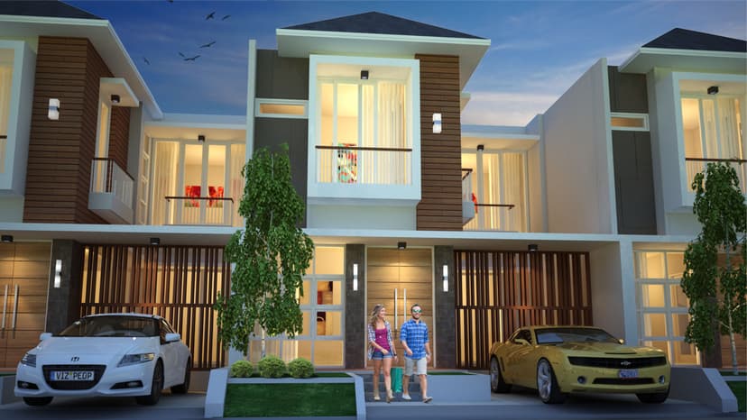 Lavali Privileges Tipe 145